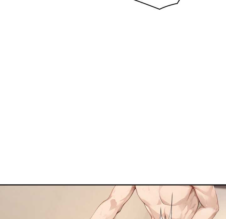 拒絕當花瓶第10話