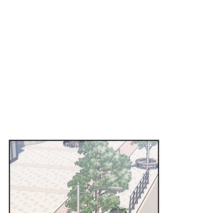 拒絕當花瓶第10話