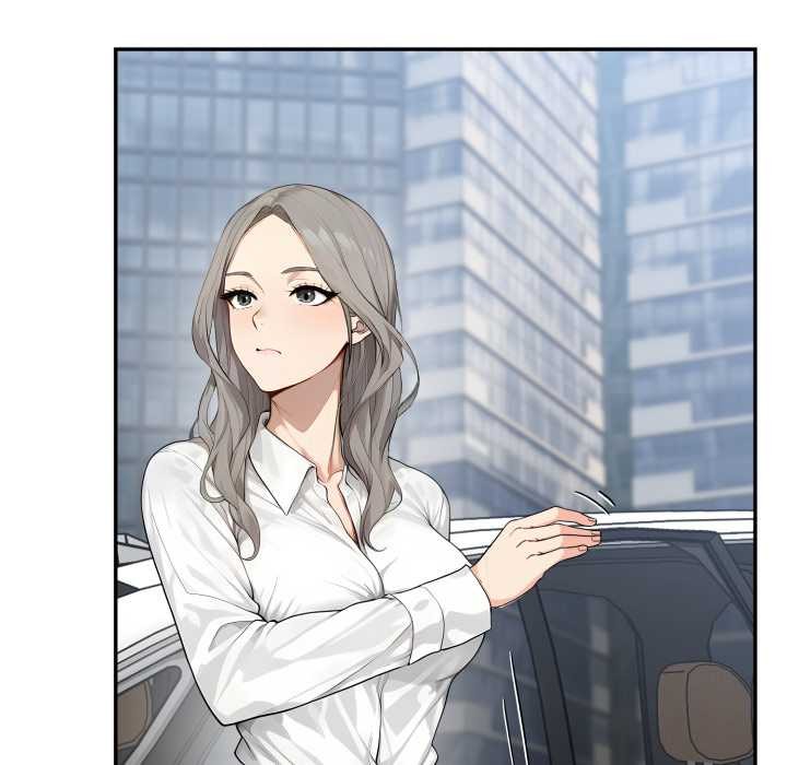 拒絕當花瓶第10話