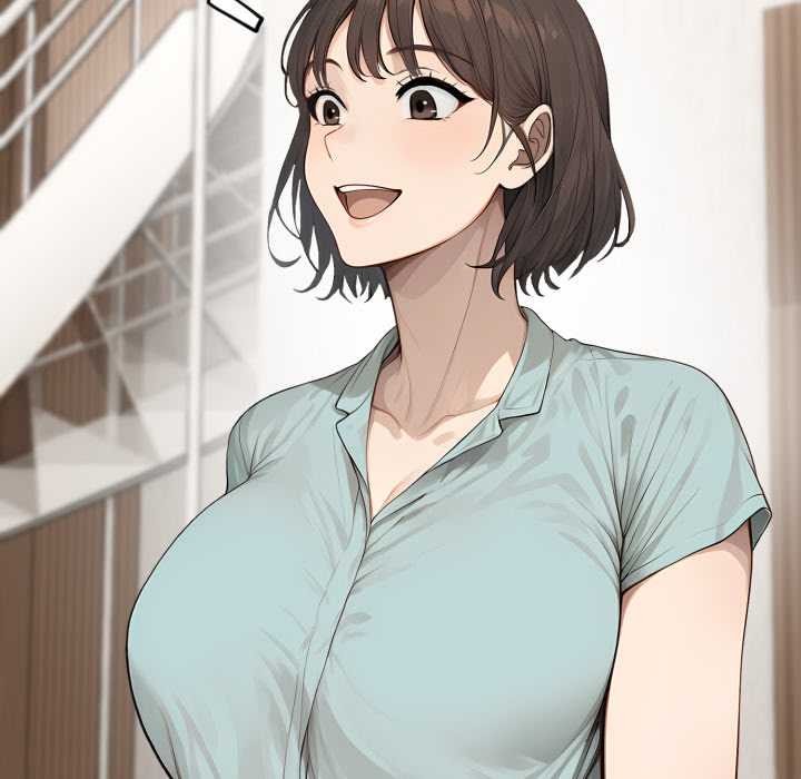 拒絕當花瓶第10話