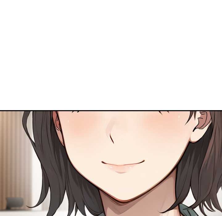 拒絕當花瓶第10話