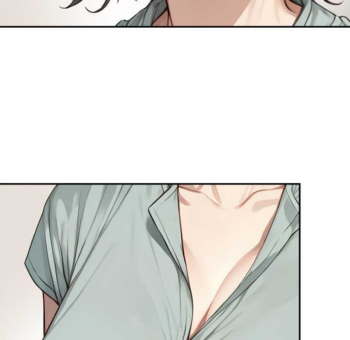 拒絕當花瓶第10話