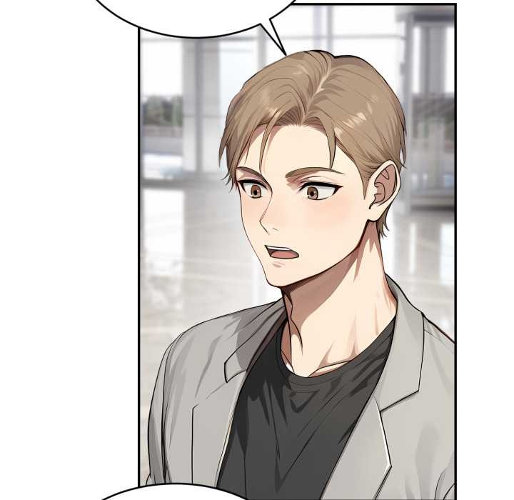 拒絕當花瓶第10話