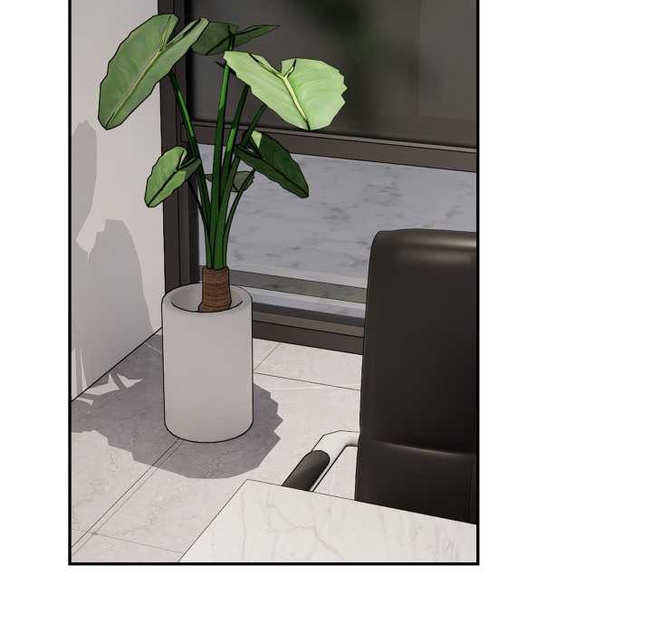 拒絕當花瓶第10話