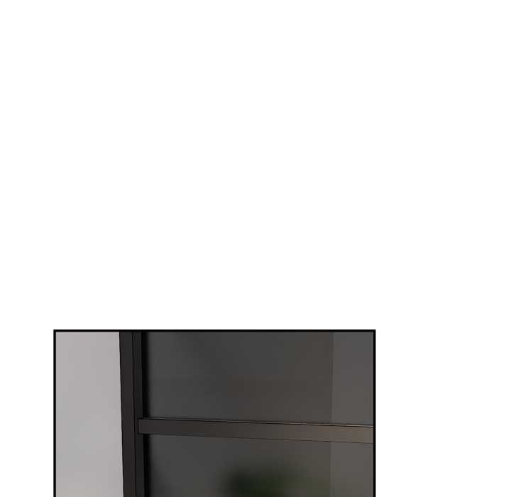 拒絕當花瓶第10話