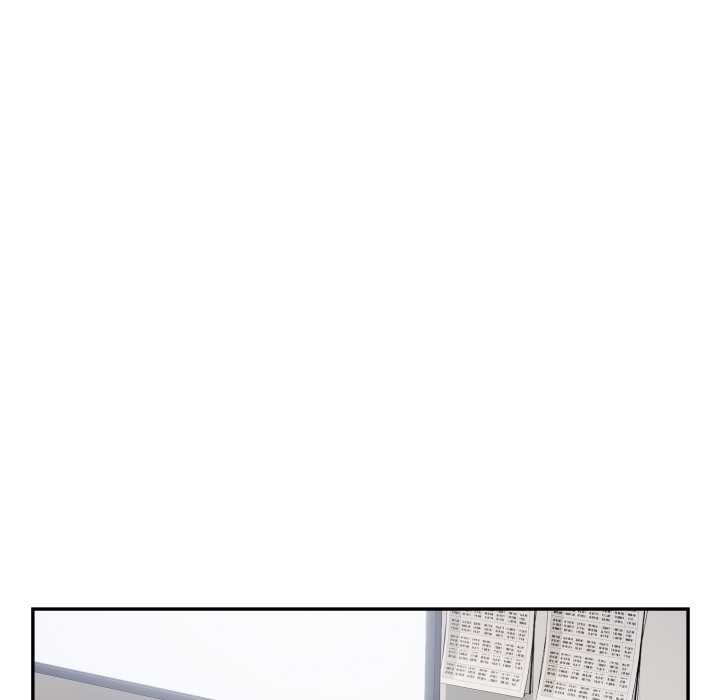 拒絕當花瓶第10話