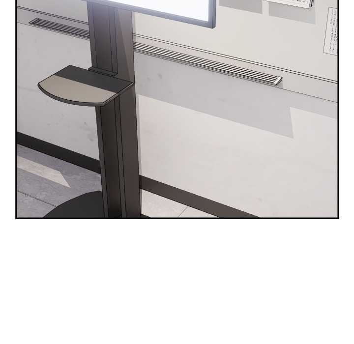 拒絕當花瓶第10話