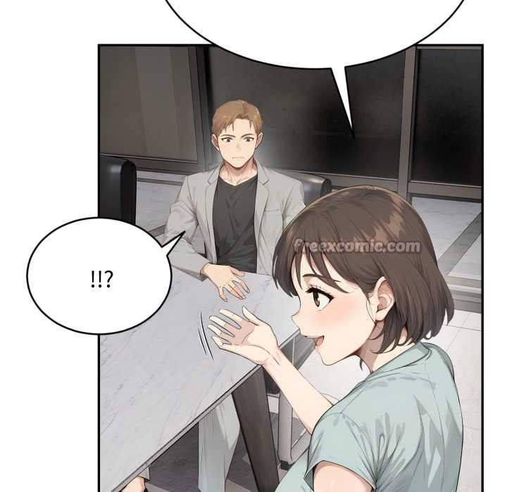 拒絕當花瓶第10話