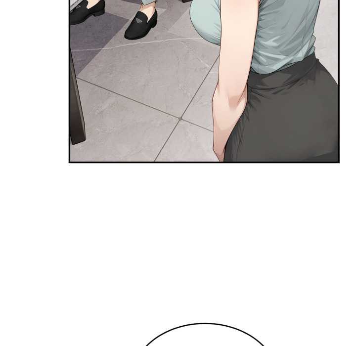 拒絕當花瓶第10話