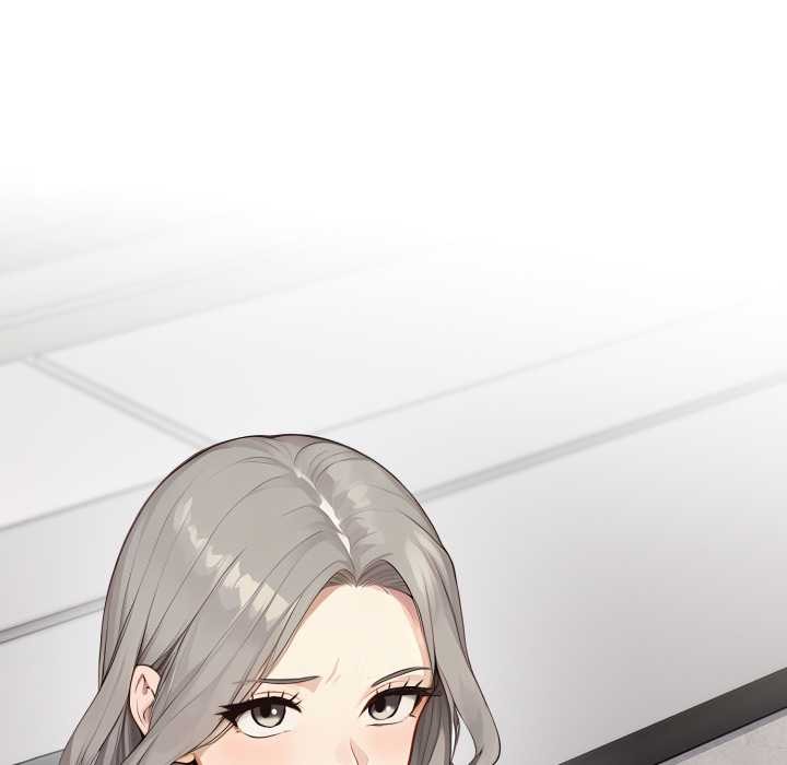 拒絕當花瓶第10話