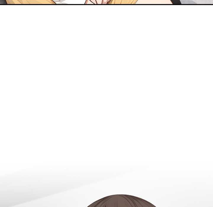 拒絕當花瓶第10話