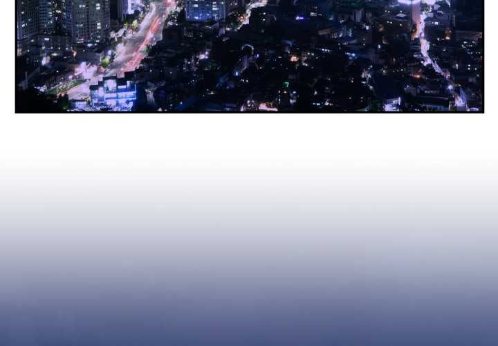 拒絕當花瓶第11話