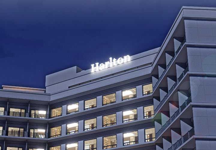 拒絕當花瓶第11話