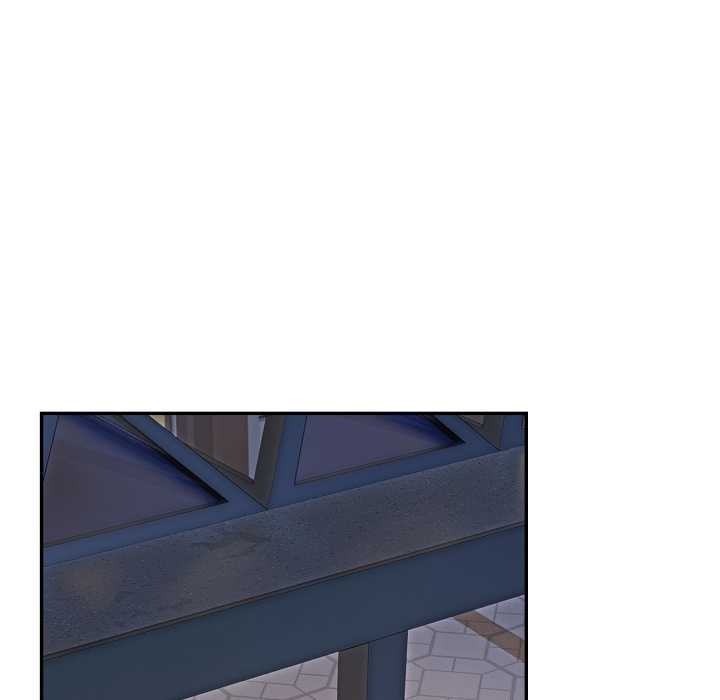 拒絕當花瓶第11話