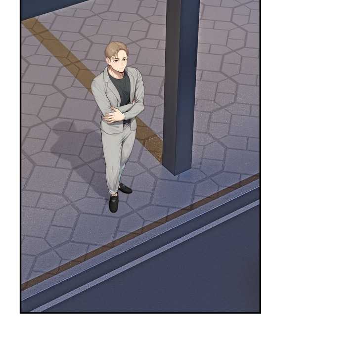 拒絕當花瓶第11話