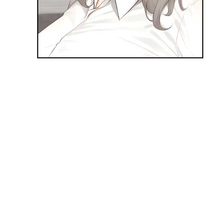 拒絕當花瓶第11話