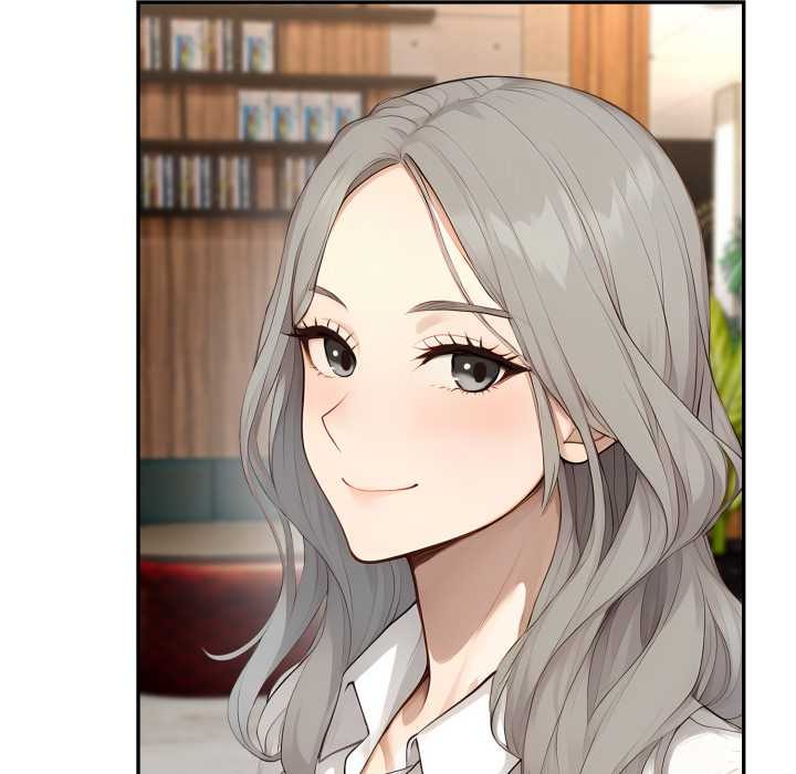 拒絕當花瓶第11話