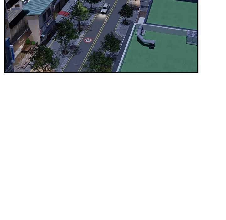 拒絕當花瓶第11話