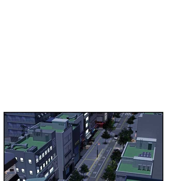 拒絕當花瓶第11話