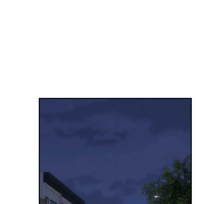 拒絕當花瓶第11話