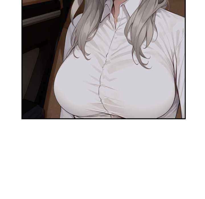 拒絕當花瓶第11話