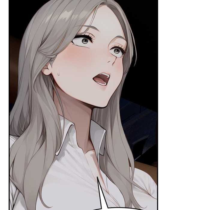 拒絕當花瓶第11話