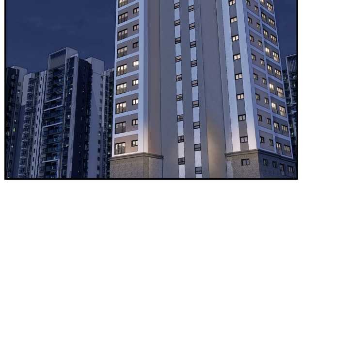 拒絕當花瓶第11話