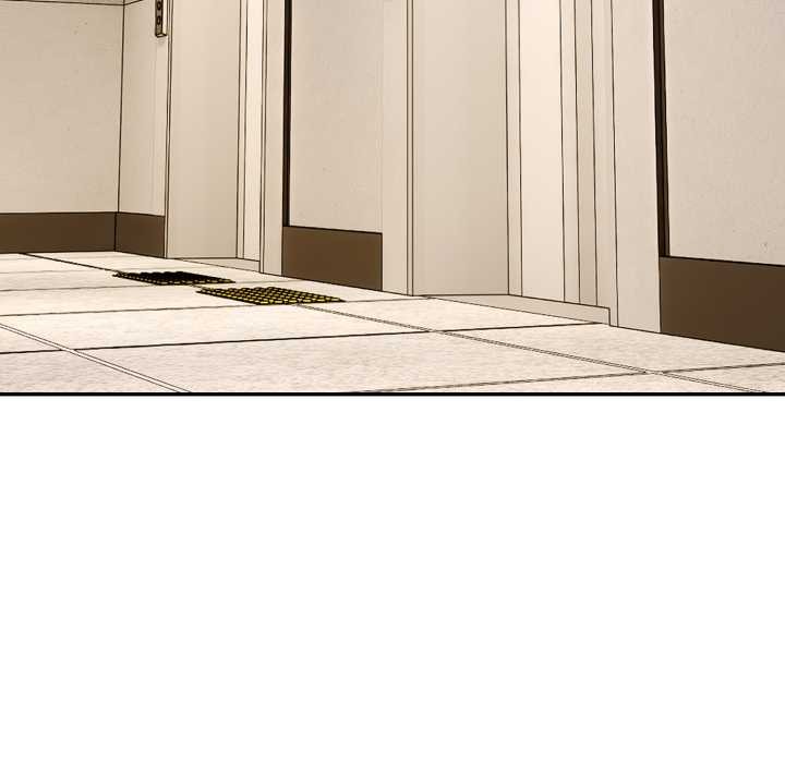 拒絕當花瓶第11話