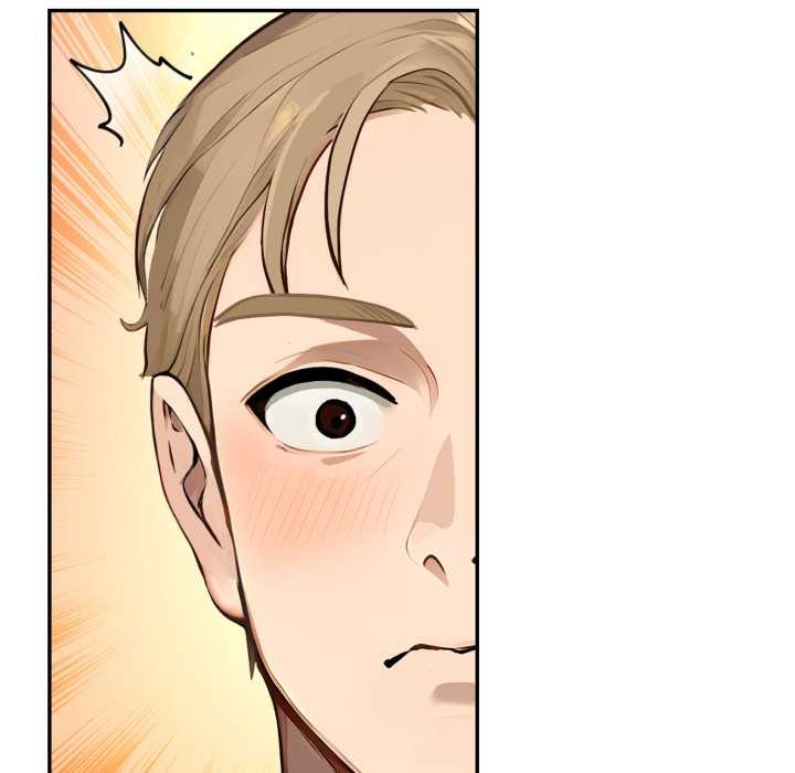 拒絕當花瓶第11話