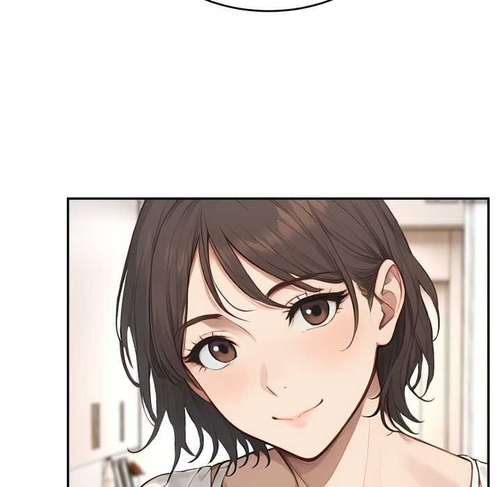 拒絕當花瓶第11話