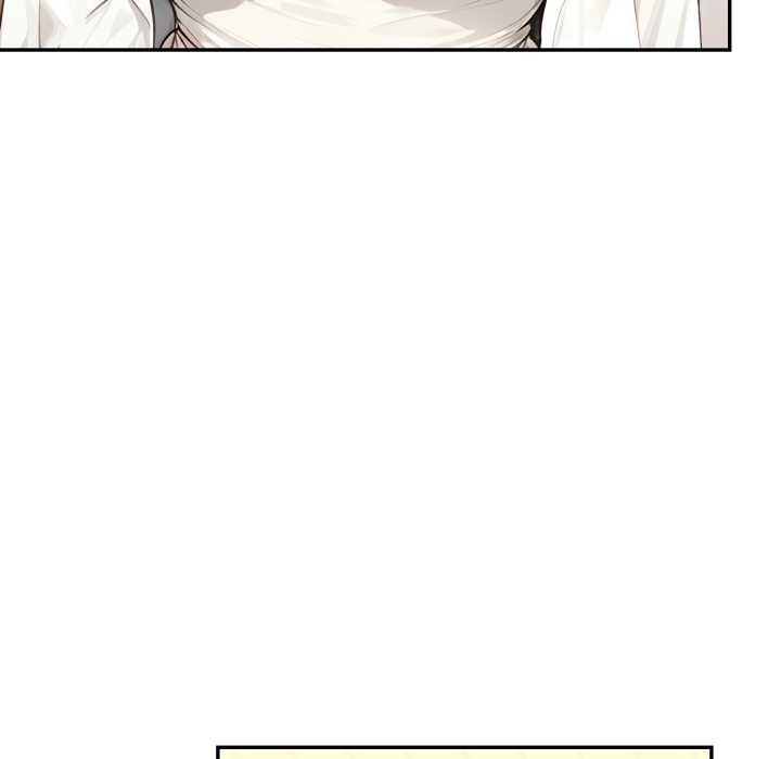 拒絕當花瓶第11話