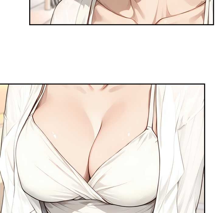 拒絕當花瓶第11話