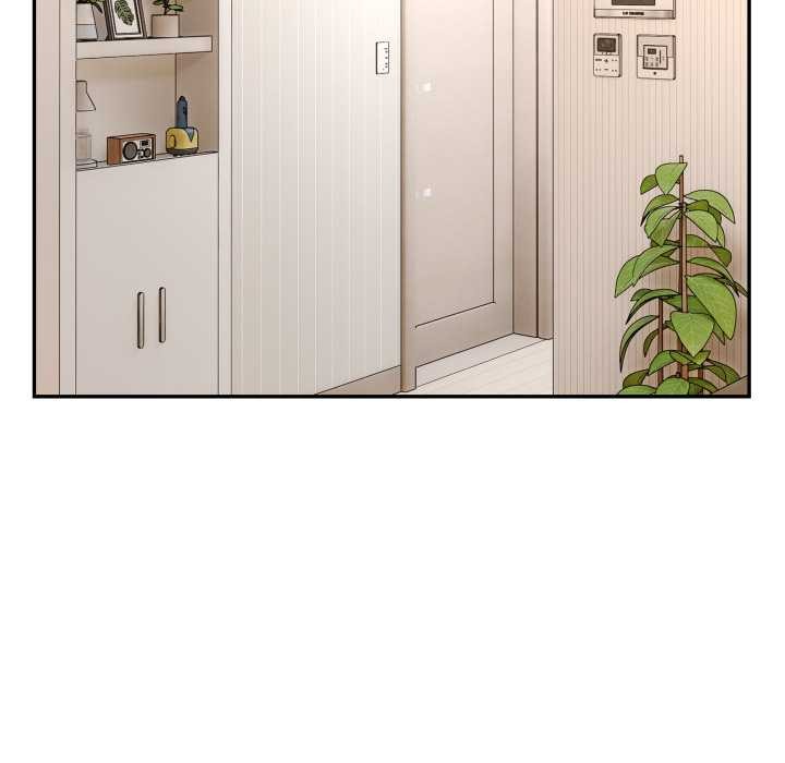 拒絕當花瓶第11話