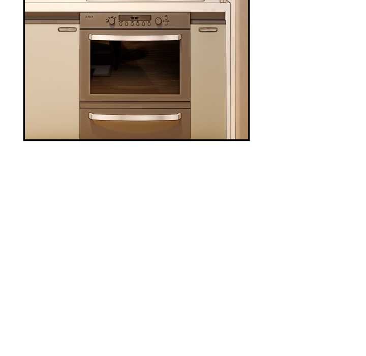 拒絕當花瓶第11話