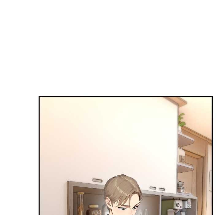 拒絕當花瓶第11話