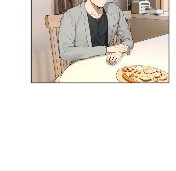 拒絕當花瓶第11話