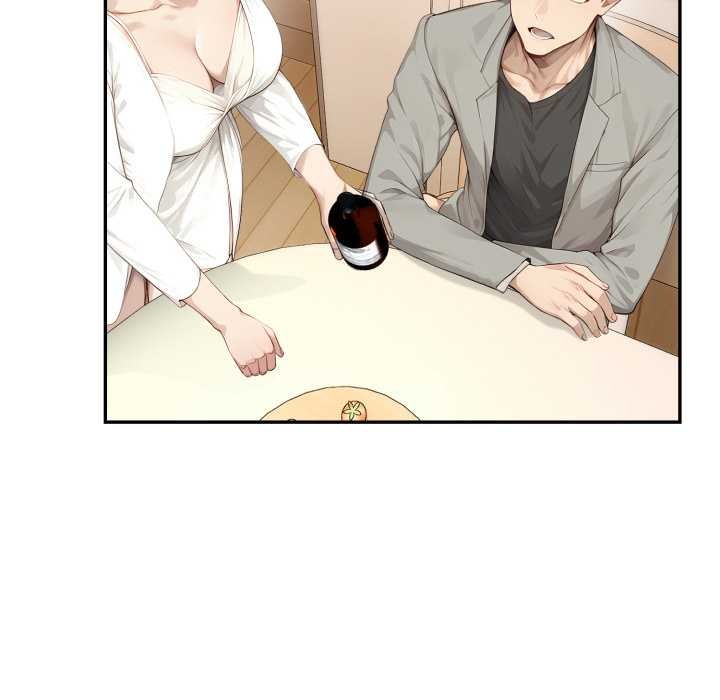 拒絕當花瓶第11話