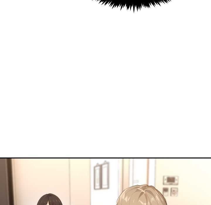 拒絕當花瓶第11話