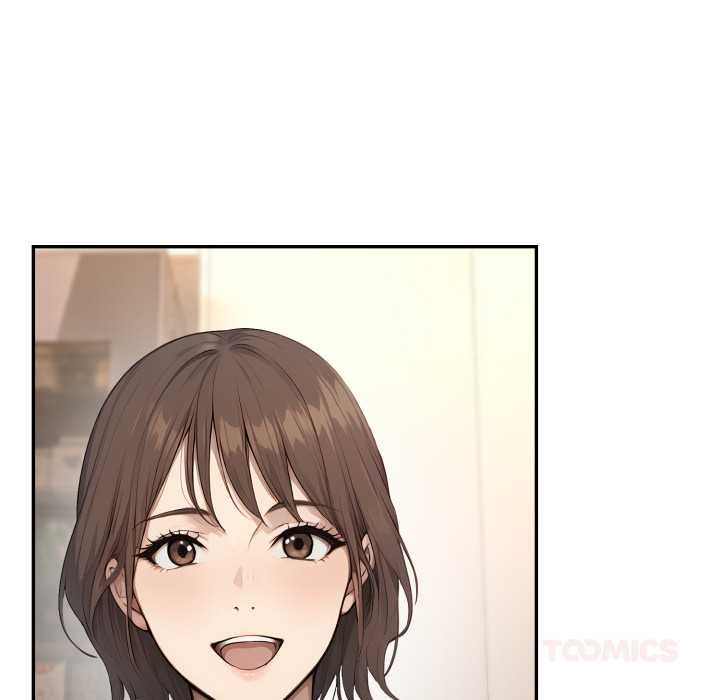 拒絕當花瓶第11話