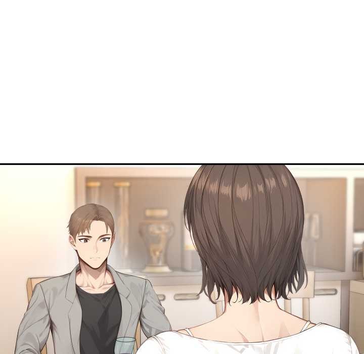 拒絕當花瓶第11話