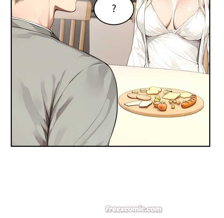 拒絕當花瓶第11話