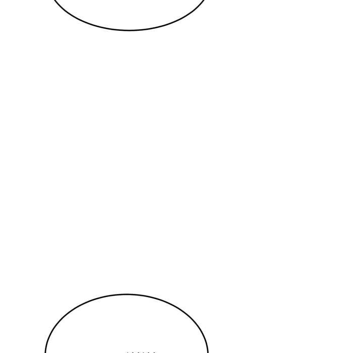 拒絕當花瓶第11話