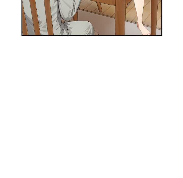 拒絕當花瓶第11話