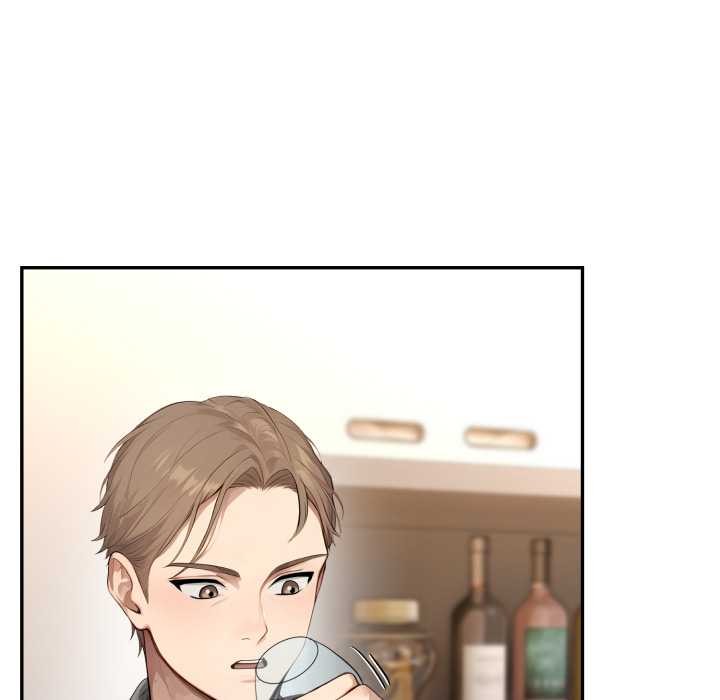 拒絕當花瓶第11話