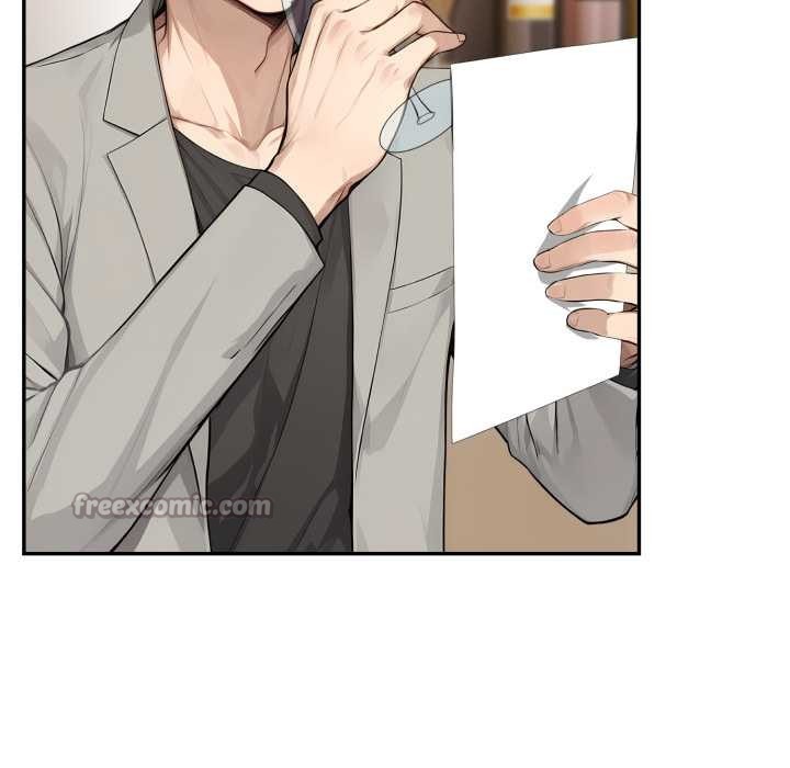 拒絕當花瓶第11話