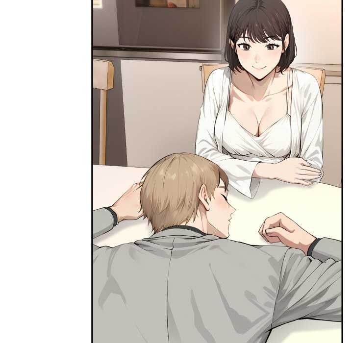 拒絕當花瓶第11話