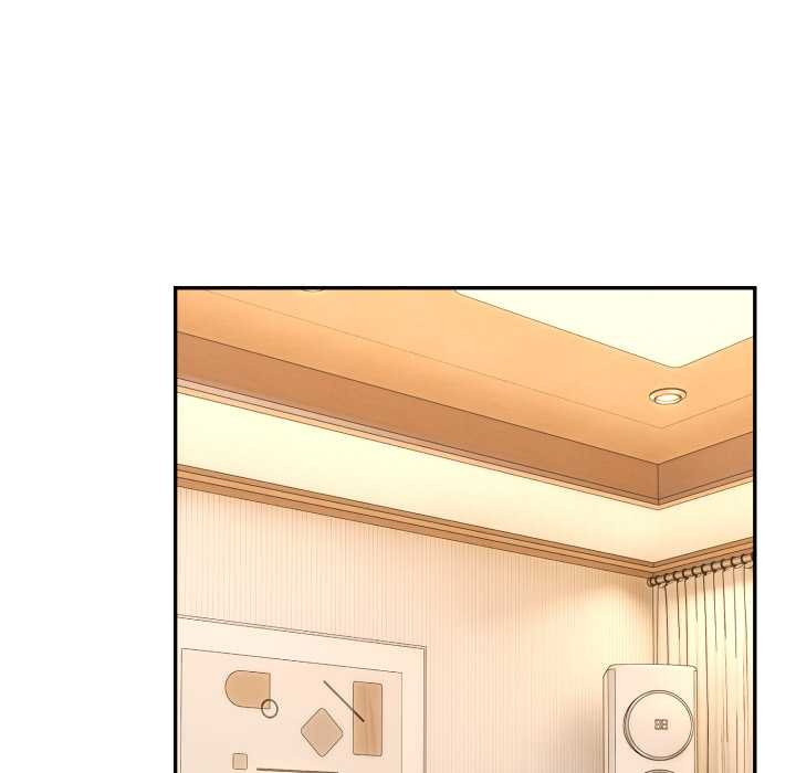 拒絕當花瓶第11話