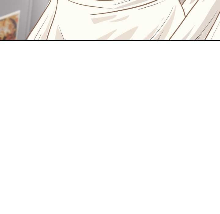 拒絕當花瓶第11話