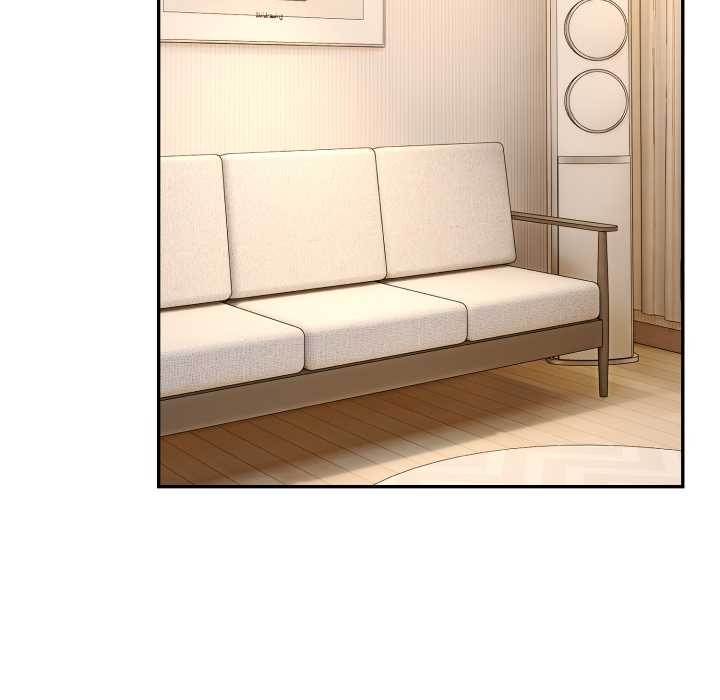 拒絕當花瓶第11話