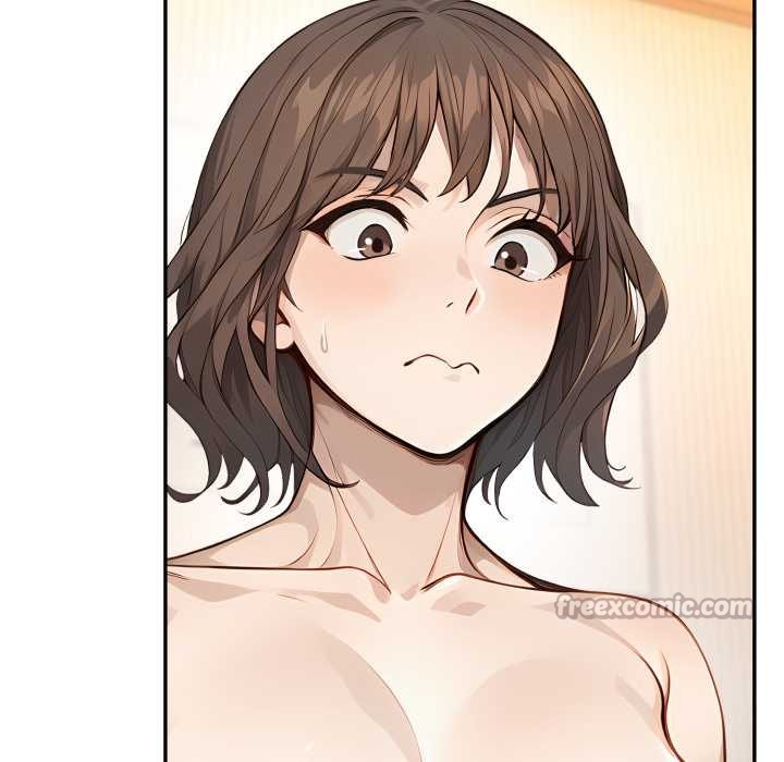 拒絕當花瓶第11話